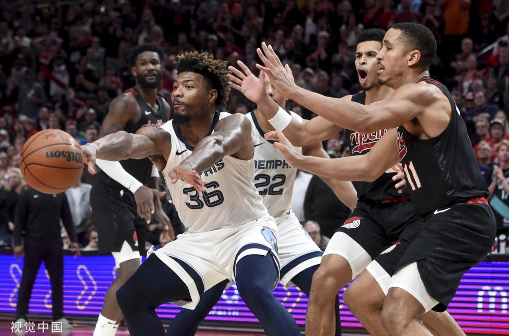 未来的比赛 未来的比赛