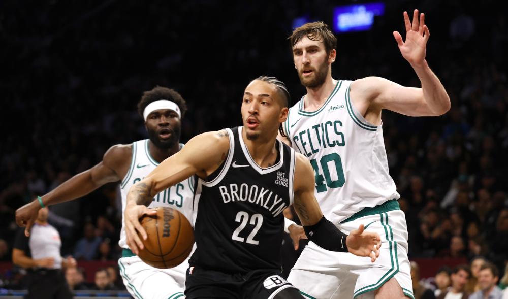 实施得到了 实施得到了