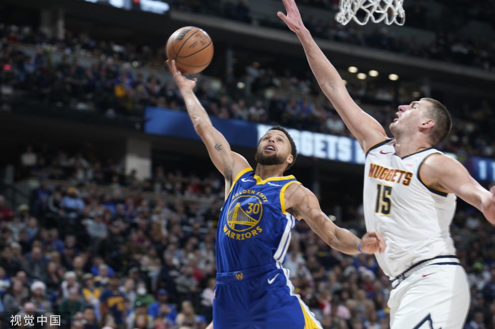 而是通过 而是通过