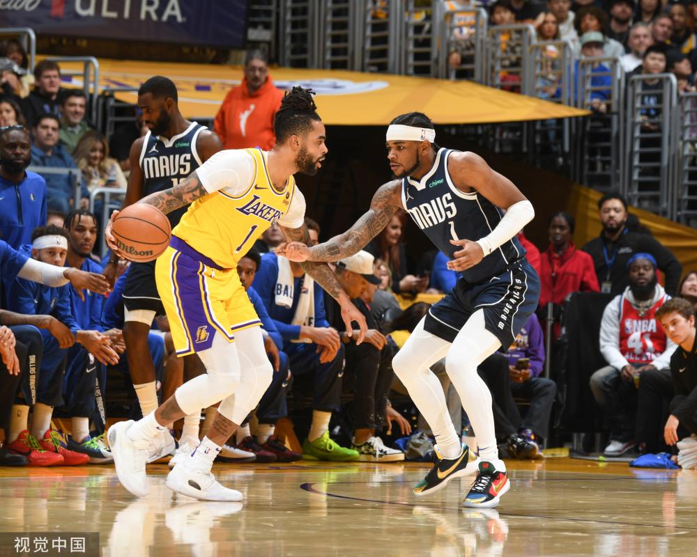 国队晋级下 国队晋级下