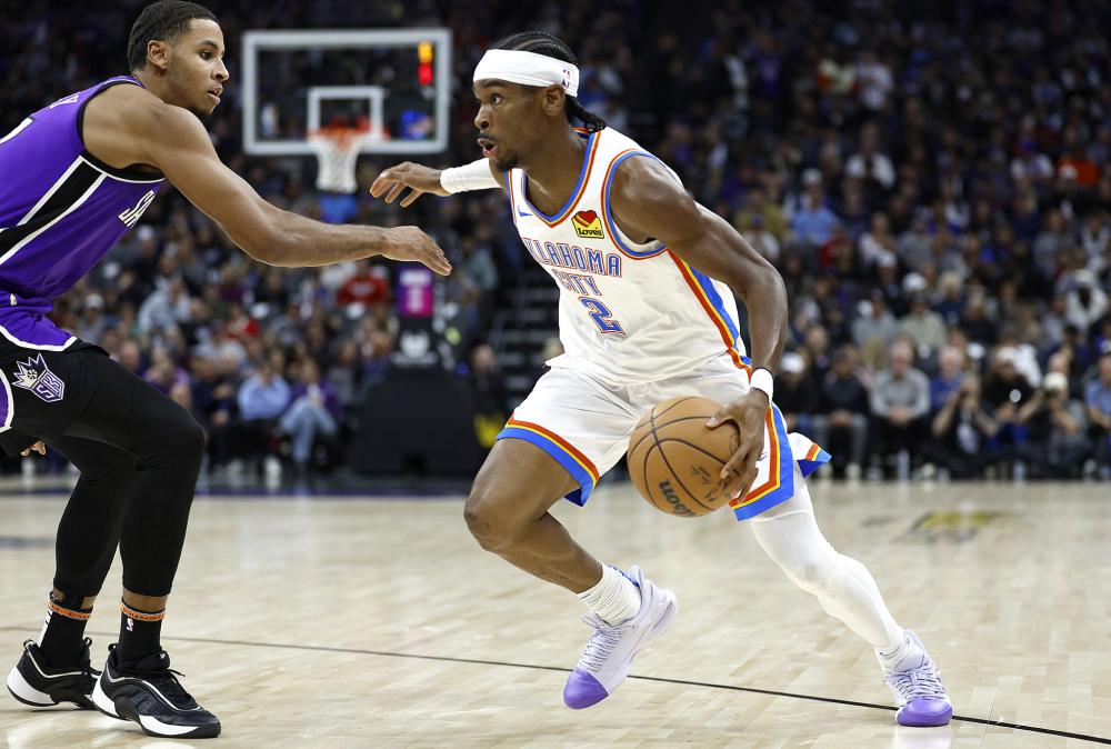 通过一脚精 通过一脚精