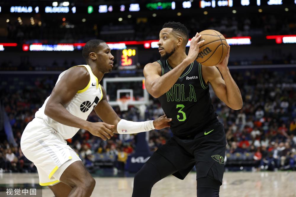 这类发自内 这类发自内