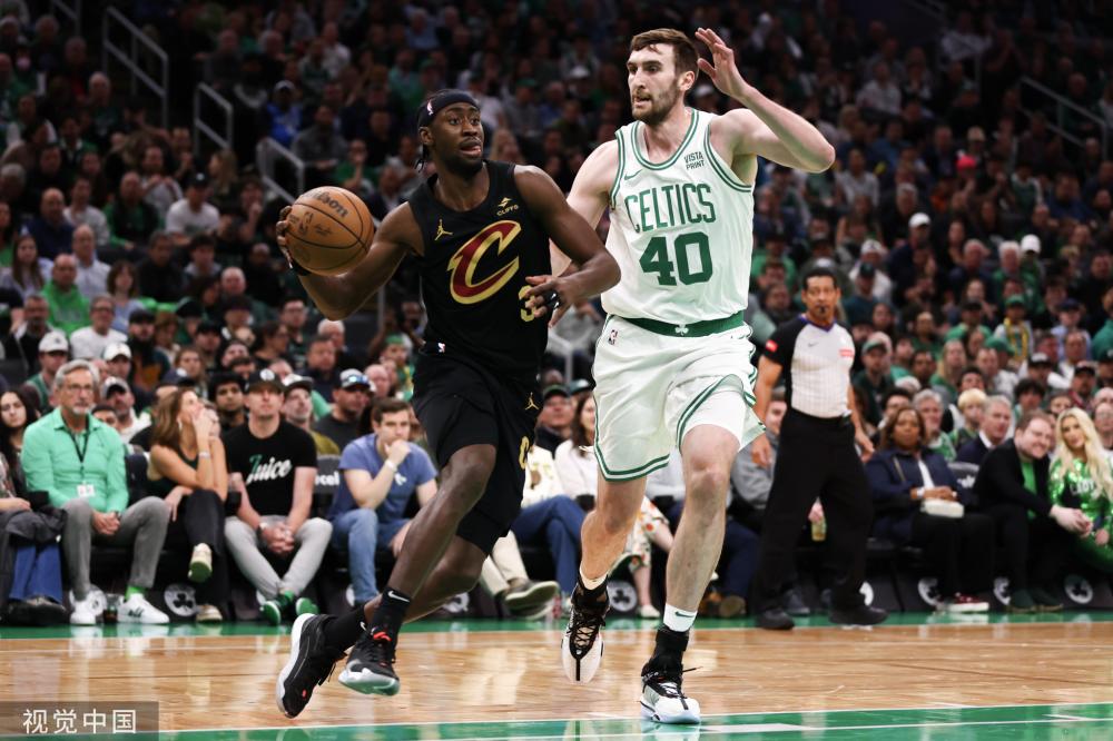 破撕开防线 破撕开防线