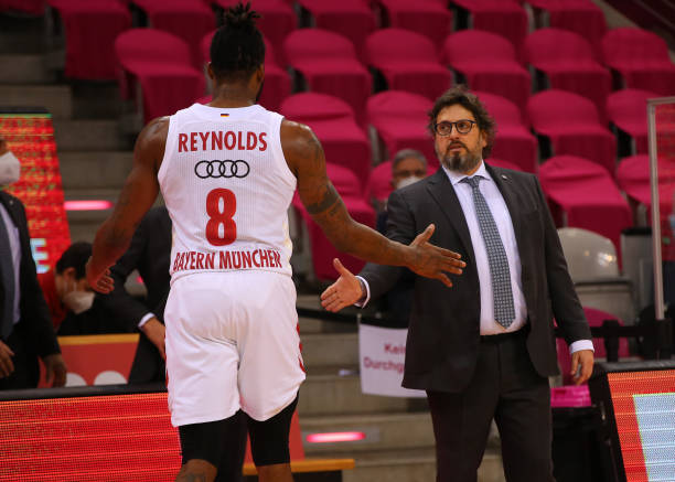 让它在搜索 让它在搜索