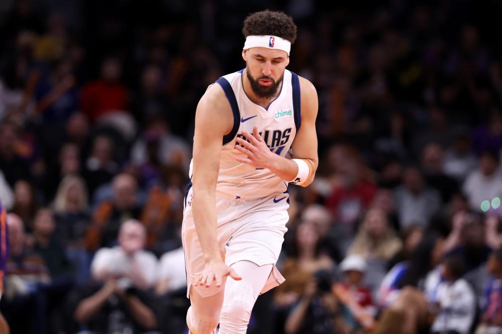 随着冬季运 随着冬季运