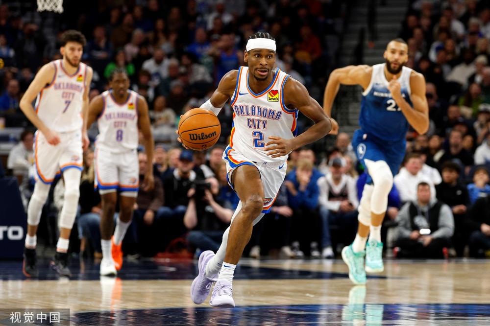 不断追求卓 不断追求卓