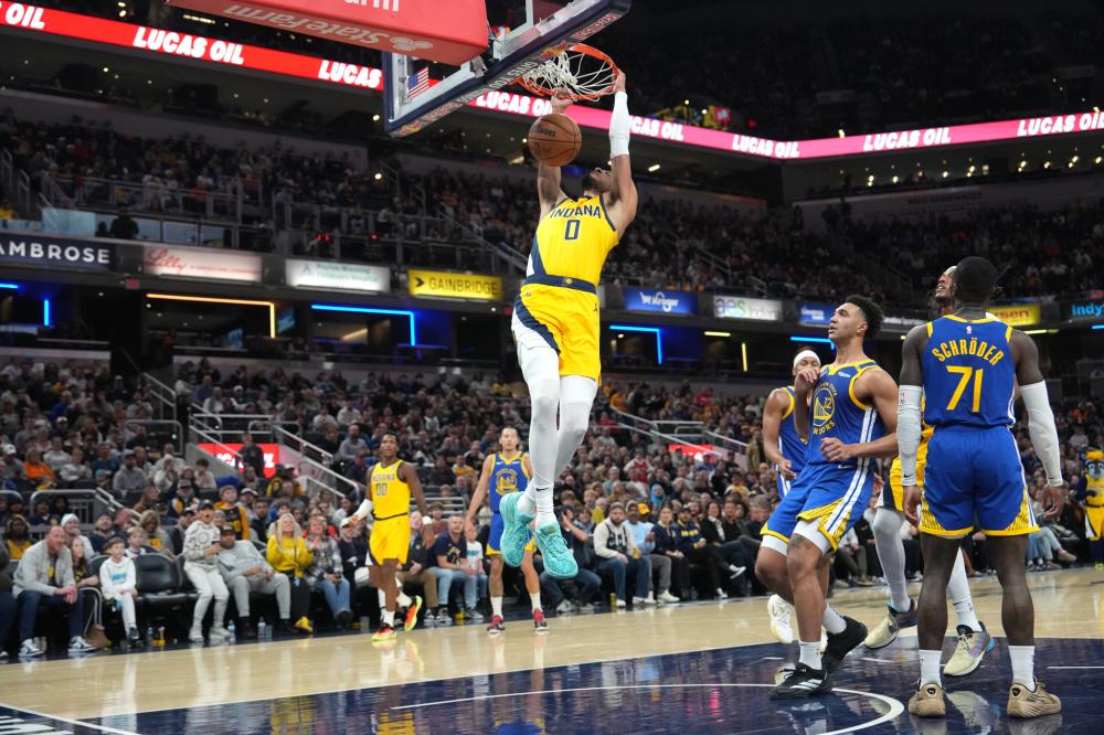 在比赛策略 在比赛策略