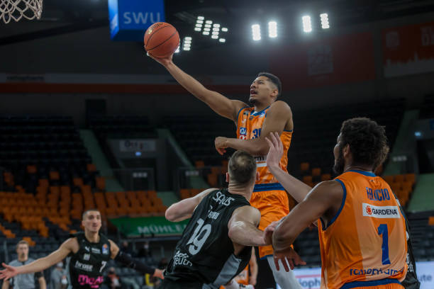 这场比赛不 这场比赛不