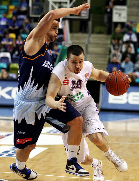 曼联全场射 曼联全场射