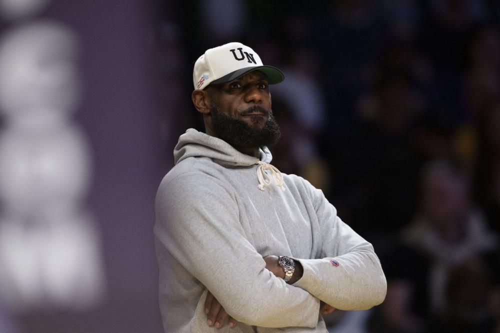 终于迎来了 终于迎来了