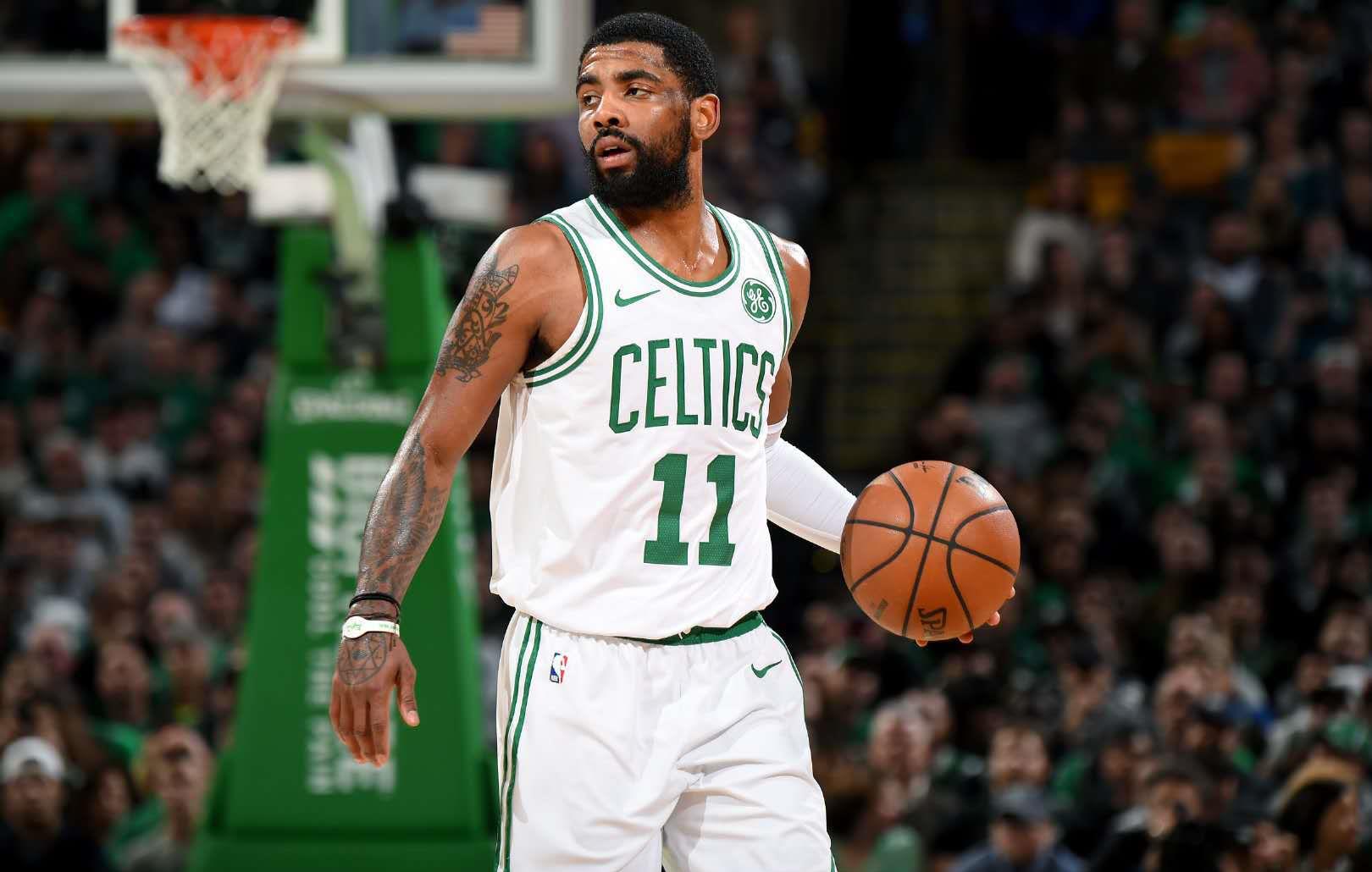 场传球失误 场传球失误