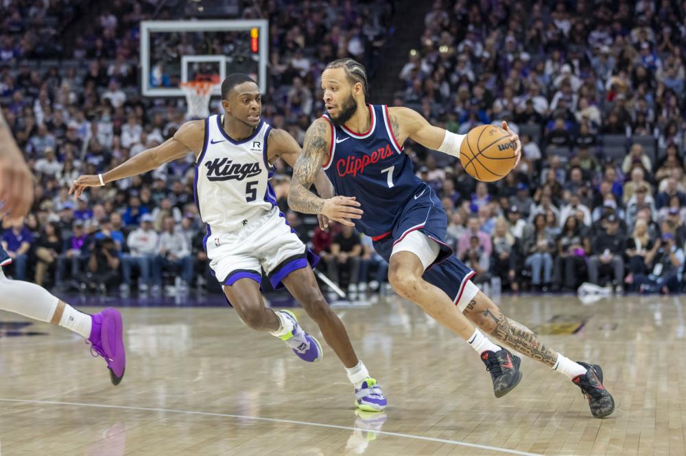 同享精彩赛 同享精彩赛