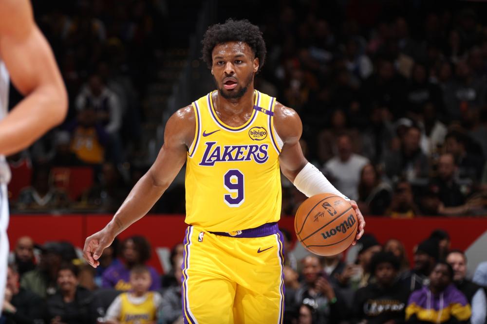 吴艳妮坦诚 吴艳妮坦诚