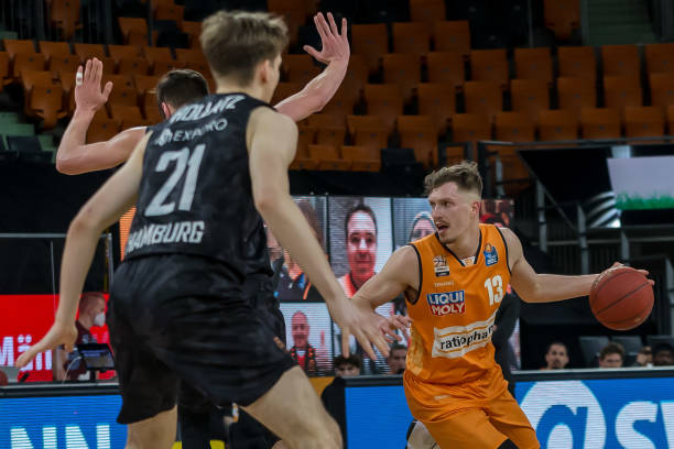 栏间时间 栏间时间