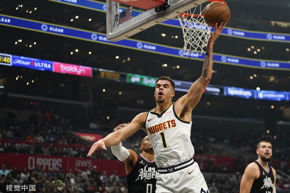 有可能成为 有可能成为