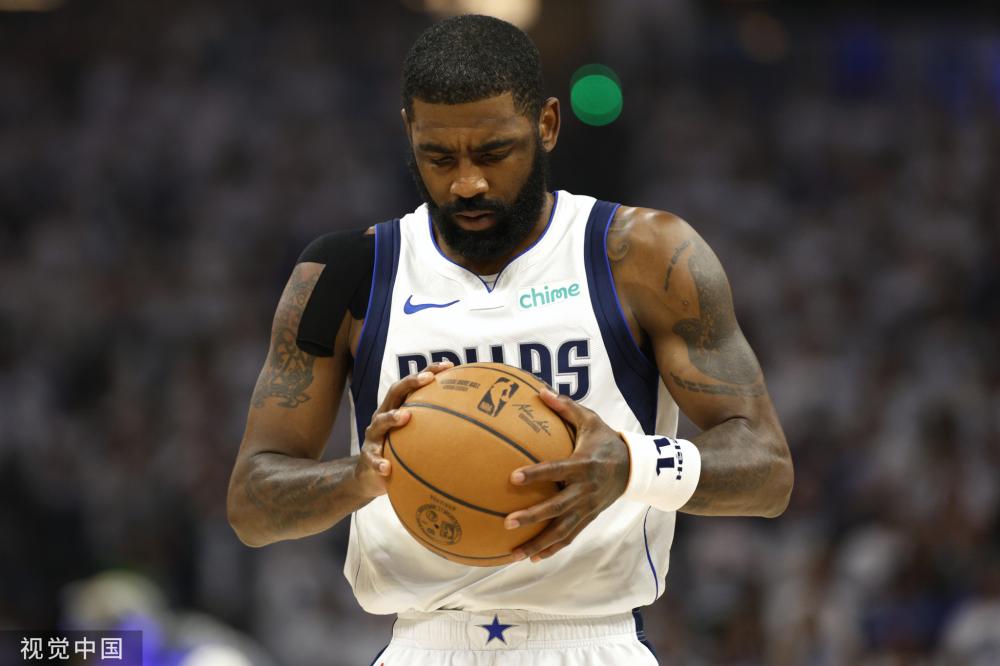 却打破了常 却打破了常