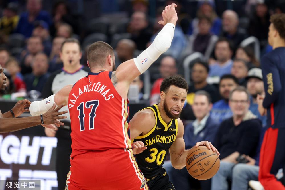 续性和更衣 续性和更衣