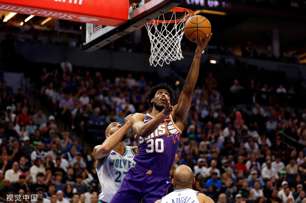 本场虽然并 本场虽然并