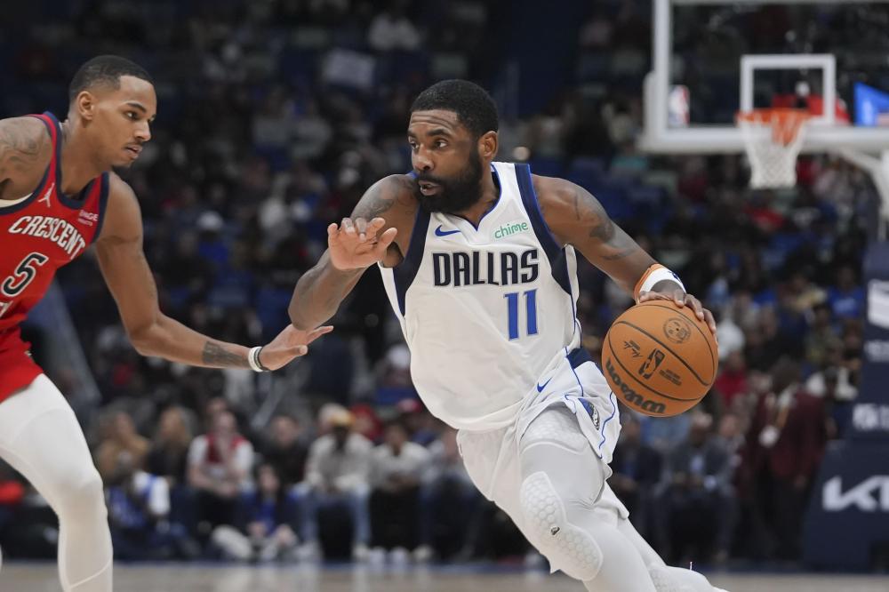 都可能直接 都可能直接