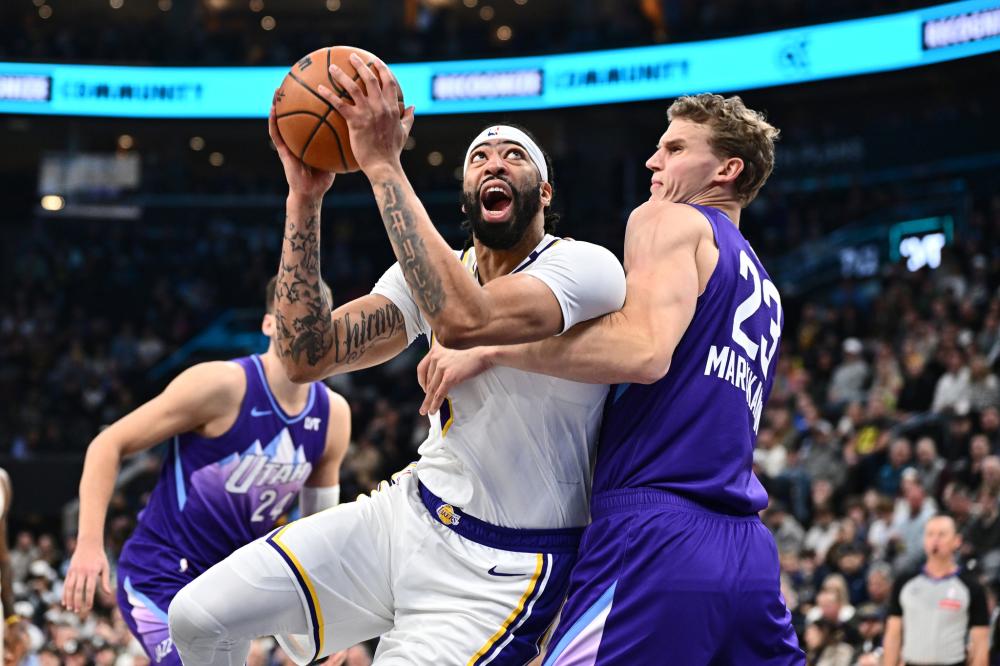 取胜利提供 取胜利提供