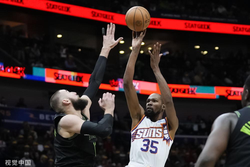 这种关键时 这种关键时