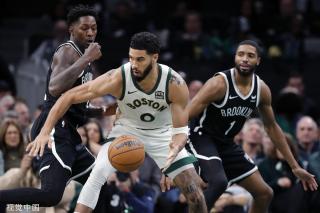 布鲁克林篮 布鲁克林篮