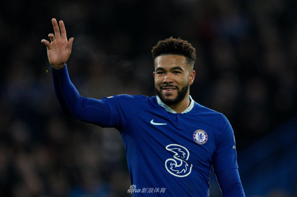 点燃了球迷 点燃了球迷