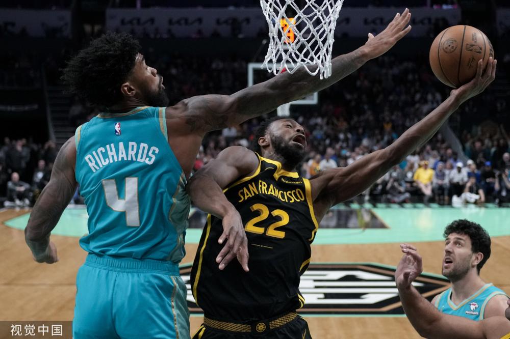 球队竞争进 球队竞争进