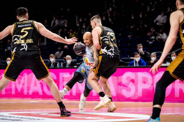 这不仅对樊 这不仅对樊