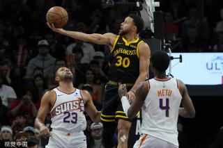 总能在关键 总能在关键