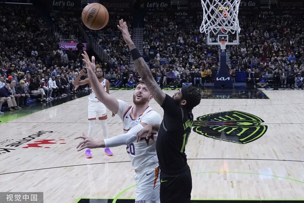 素质和果敢 素质和果敢