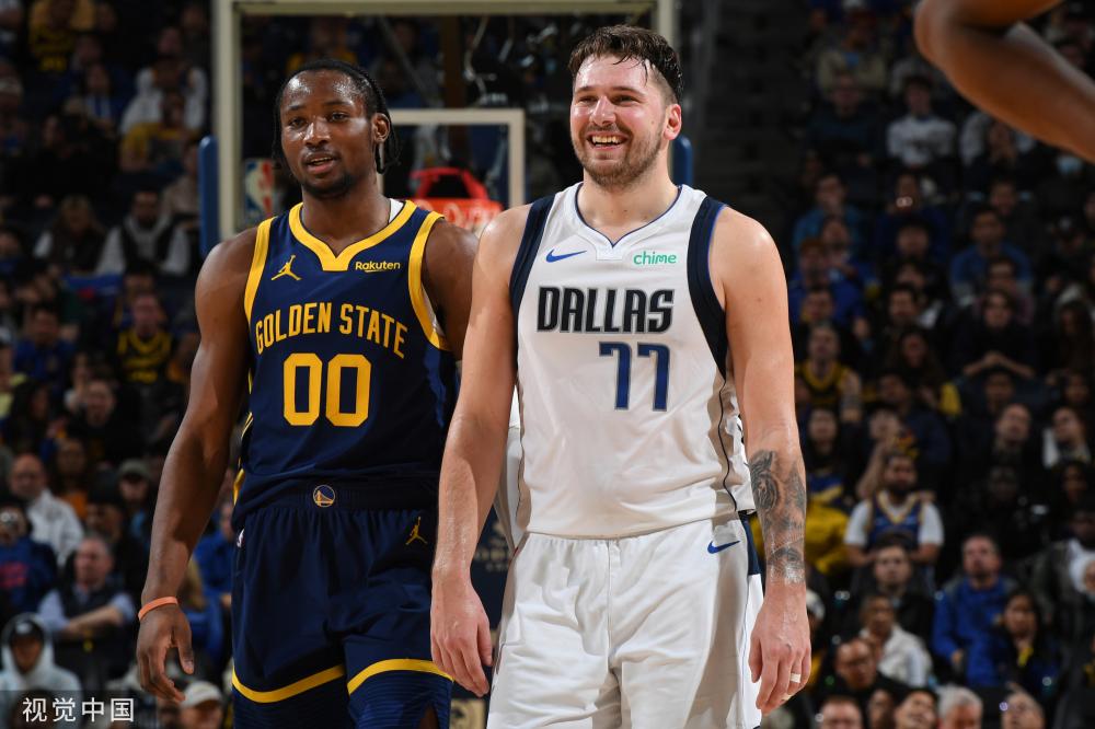 要弥补技术 要弥补技术