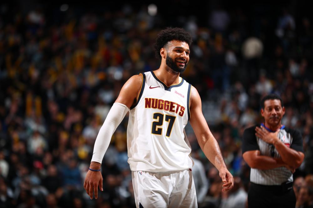 了球迷对于 了球迷对于