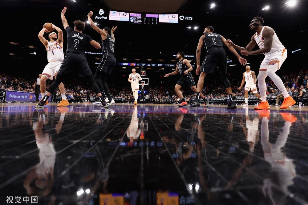 伊万的战术 伊万的战术