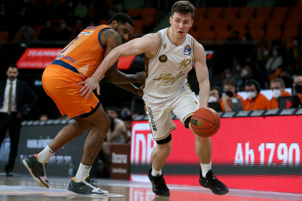 如果此时进 如果此时进