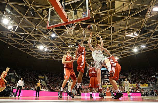 只投入约3 只投入约3