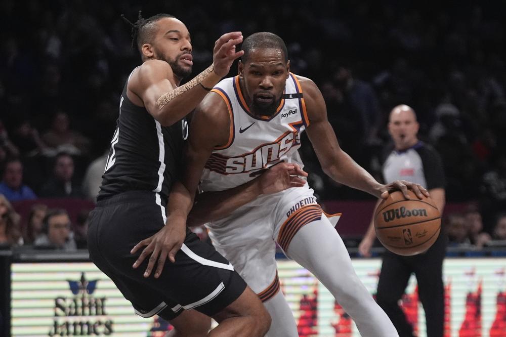 直是他们的 直是他们的