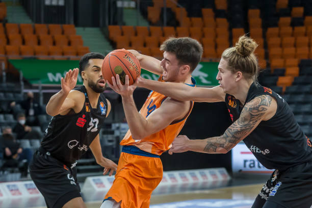 薪资待遇 薪资待遇