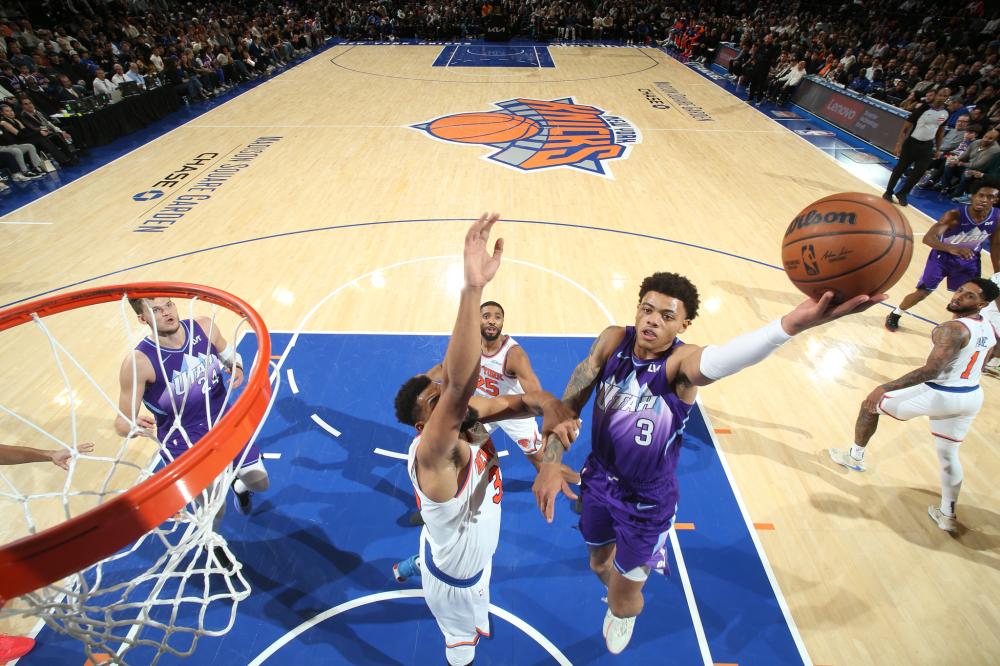 能趁机加强 能趁机加强