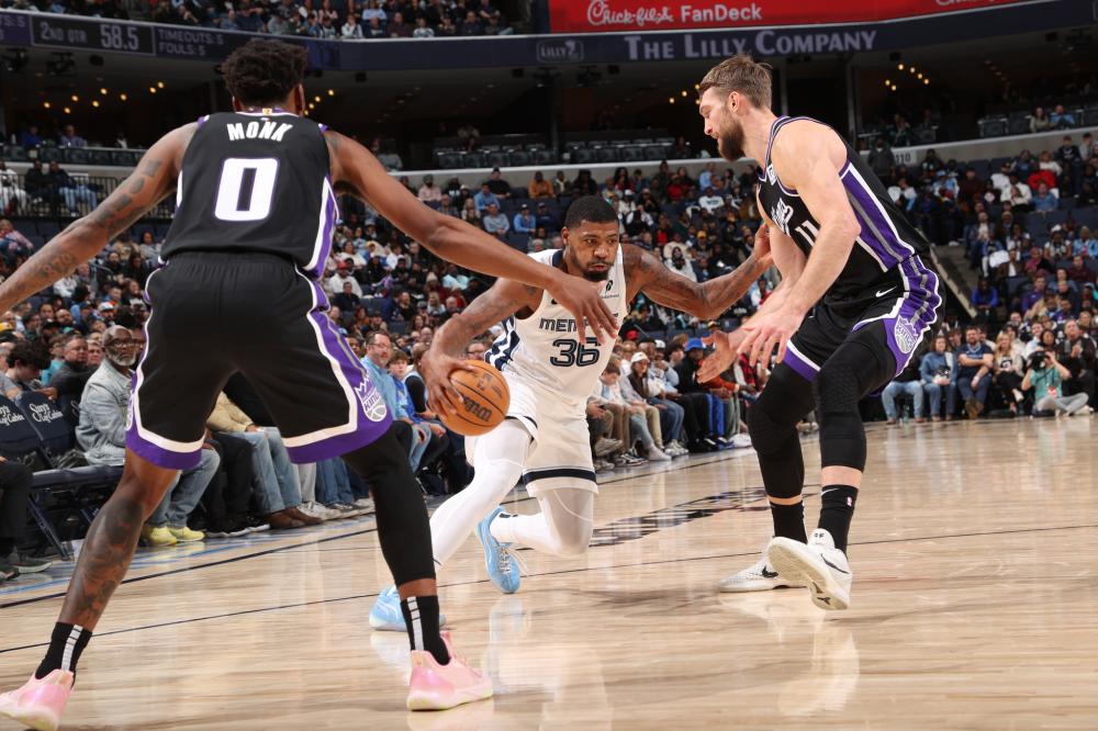 过于积极 过于积极