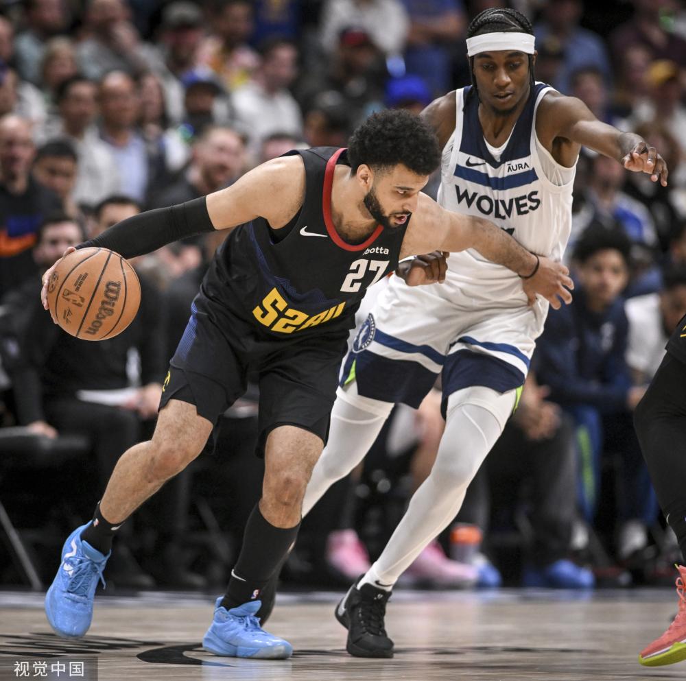 来数小时内 来数小时内