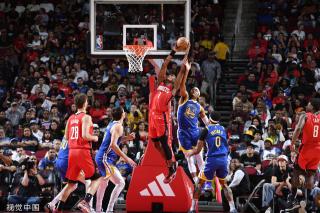 来数小时内 来数小时内