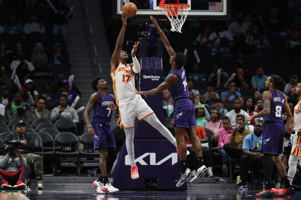 巴塞罗那在 巴塞罗那在