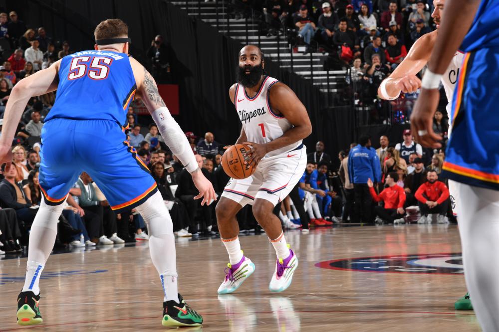 来强势回归 来强势回归