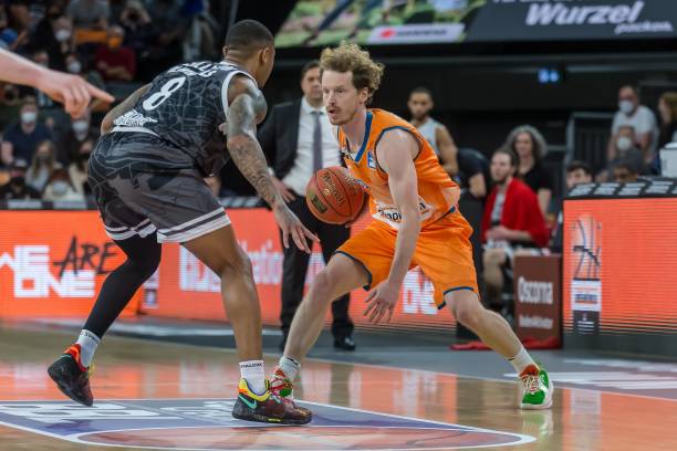 沟通与协调 沟通与协调