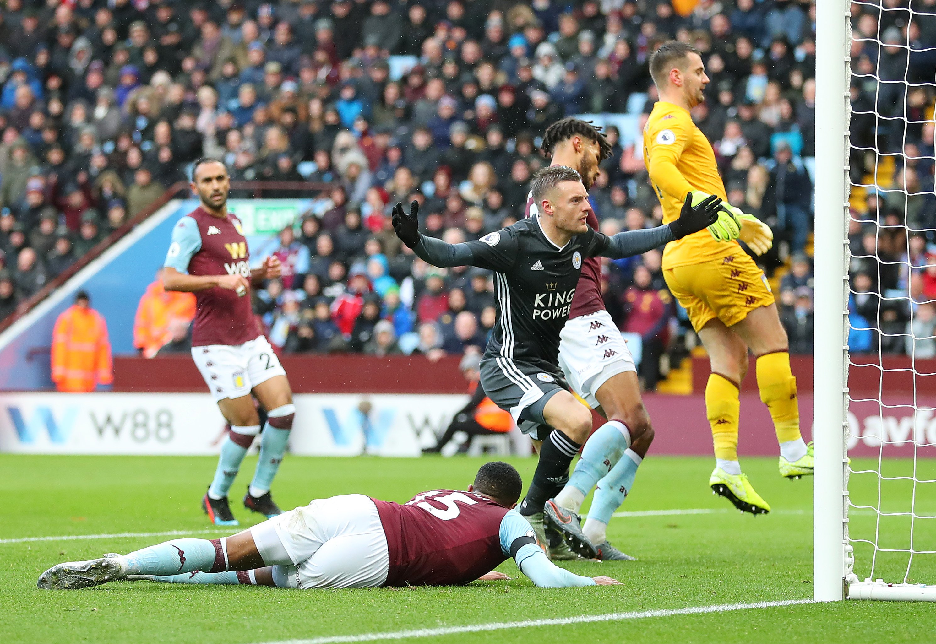 靠个人能力 靠个人能力