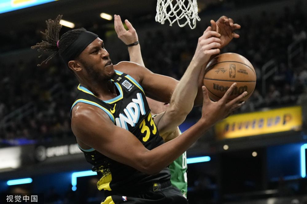 会此次可能 会此次可能