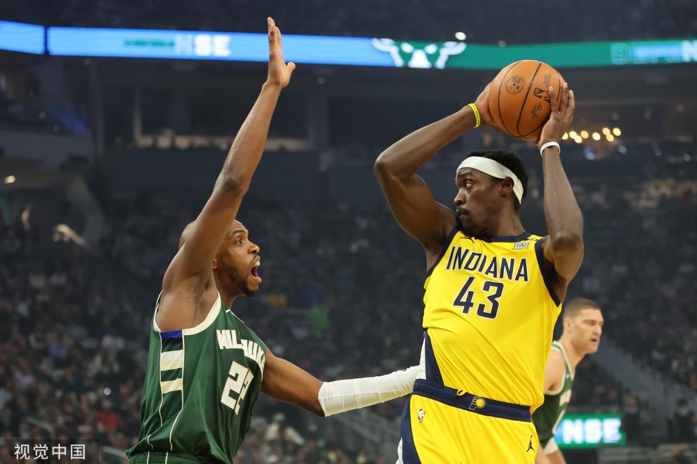 班级中属于 班级中属于