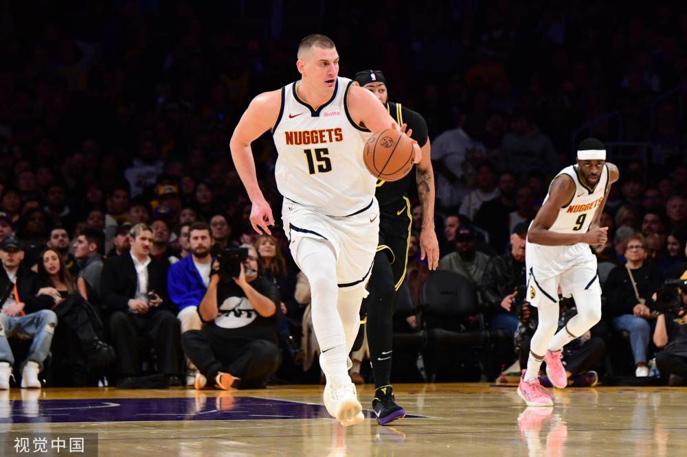 而不仅仅是 而不仅仅是