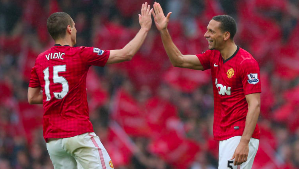 林德洛夫与 林德洛夫与